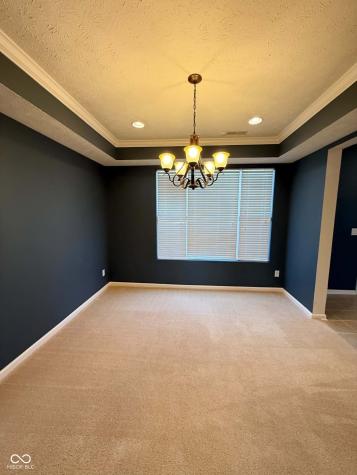 13517 Molique Boulevard Fishers IN 46037