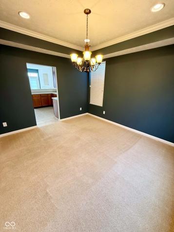 13517 Molique Boulevard Fishers IN 46037