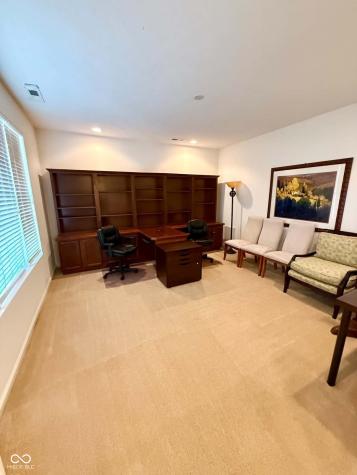 13517 Molique Boulevard Fishers IN 46037