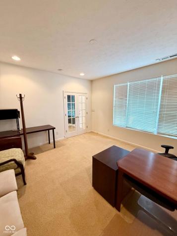 13517 Molique Boulevard Fishers IN 46037