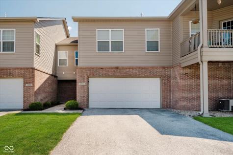 4261 Washington Boulevard Plainfield IN 46168