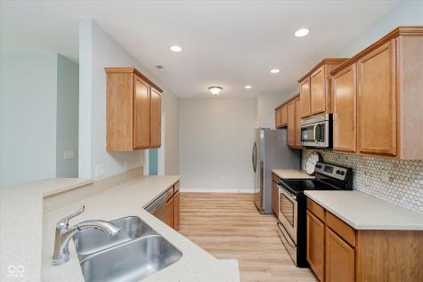 4261 Washington Boulevard Plainfield IN 46168