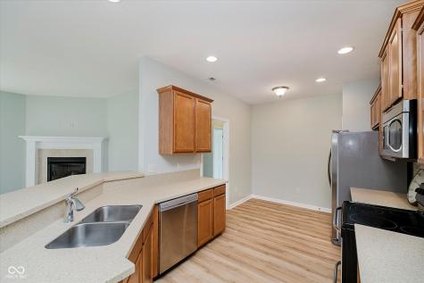 4261 Washington Boulevard Plainfield IN 46168