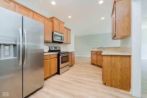 4261 Washington Boulevard Plainfield IN 46168