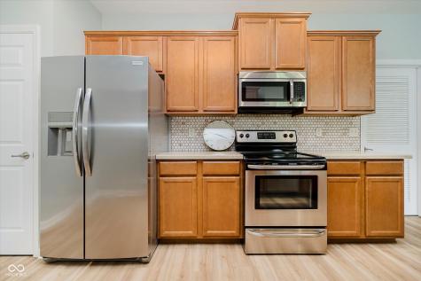 4261 Washington Boulevard Plainfield IN 46168