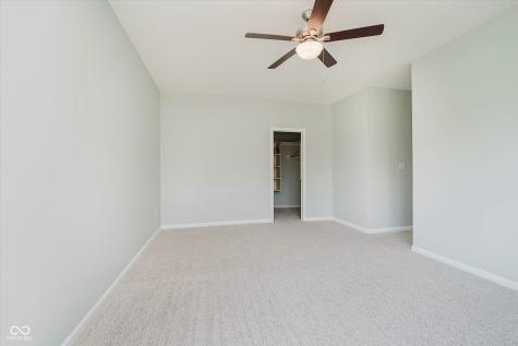 4261 Washington Boulevard Plainfield IN 46168