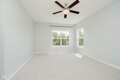 4261 Washington Boulevard Plainfield IN 46168