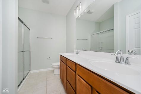 4261 Washington Boulevard Plainfield IN 46168