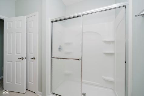 4261 Washington Boulevard Plainfield IN 46168