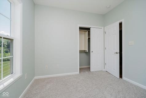 4261 Washington Boulevard Plainfield IN 46168