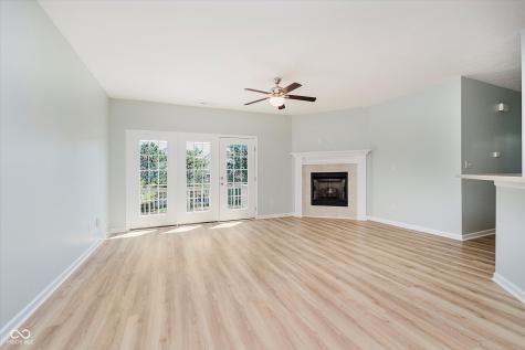 4261 Washington Boulevard Plainfield IN 46168
