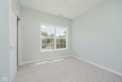 4261 Washington Boulevard Plainfield IN 46168