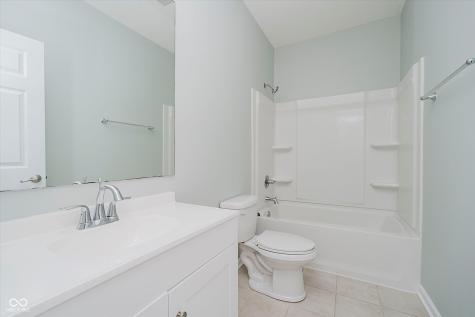 4261 Washington Boulevard Plainfield IN 46168