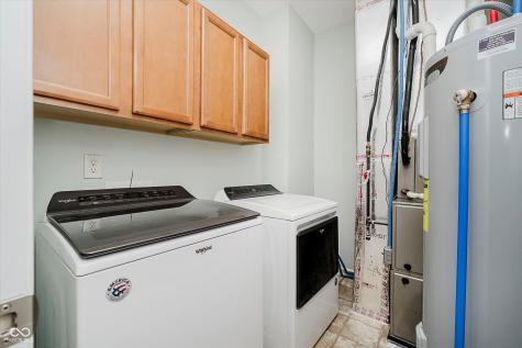 4261 Washington Boulevard Plainfield IN 46168