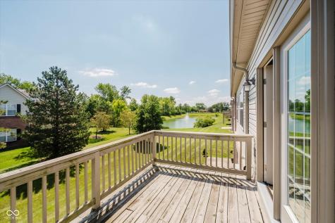 4261 Washington Boulevard Plainfield IN 46168