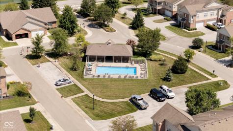 4261 Washington Boulevard Plainfield IN 46168
