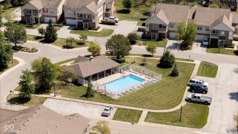 4261 Washington Boulevard Plainfield IN 46168