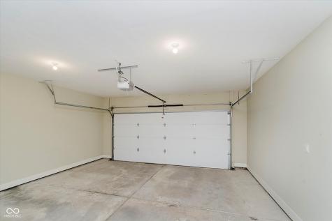 4261 Washington Boulevard Plainfield IN 46168