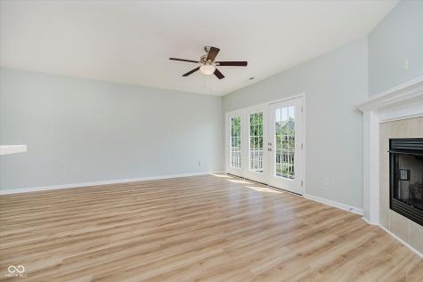 4261 Washington Boulevard Plainfield IN 46168