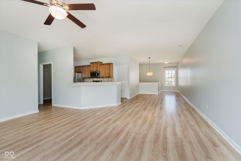 4261 Washington Boulevard Plainfield IN 46168