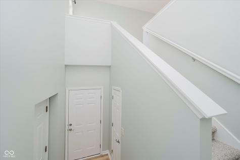 4261 Washington Boulevard Plainfield IN 46168