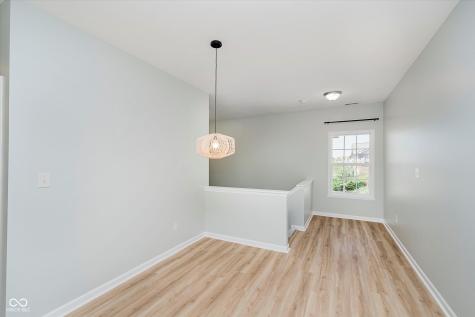 4261 Washington Boulevard Plainfield IN 46168