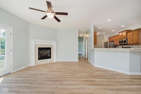 4261 Washington Boulevard Plainfield IN 46168