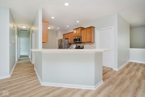 4261 Washington Boulevard Plainfield IN 46168