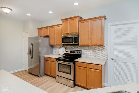 4261 Washington Boulevard Plainfield IN 46168