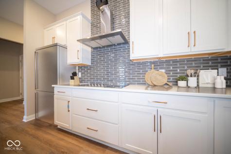 7942 Beaumont Green Place Indianapolis IN 46250