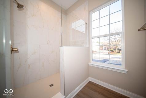 7942 Beaumont Green Place Indianapolis IN 46250