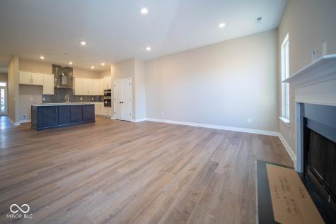 7942 Beaumont Green Place Indianapolis IN 46250