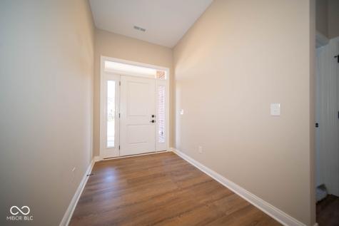 7942 Beaumont Green Place Indianapolis IN 46250