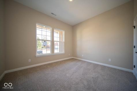 7942 Beaumont Green Place Indianapolis IN 46250