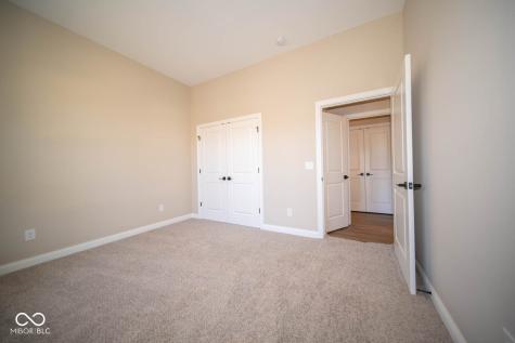 7942 Beaumont Green Place Indianapolis IN 46250