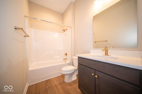 7942 Beaumont Green Place Indianapolis IN 46250
