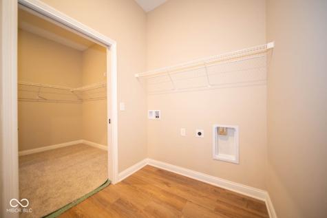 7942 Beaumont Green Place Indianapolis IN 46250