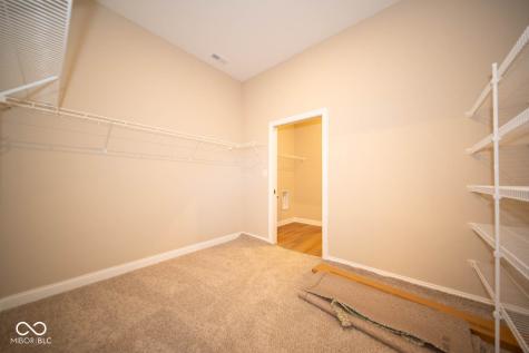 7942 Beaumont Green Place Indianapolis IN 46250