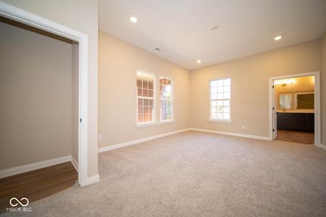 7942 Beaumont Green Place Indianapolis IN 46250