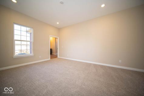 7942 Beaumont Green Place Indianapolis IN 46250