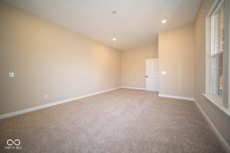 7942 Beaumont Green Place Indianapolis IN 46250
