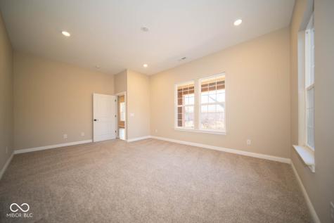 7942 Beaumont Green Place Indianapolis IN 46250
