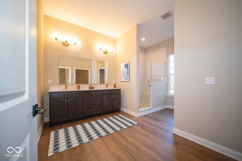 7942 Beaumont Green Place Indianapolis IN 46250