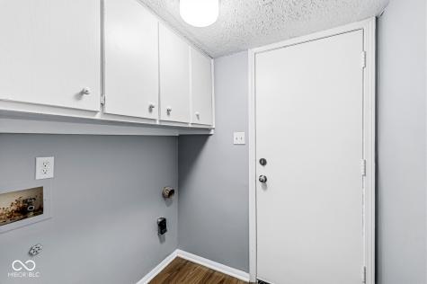 9848 Haven Court Indianapolis IN 46235