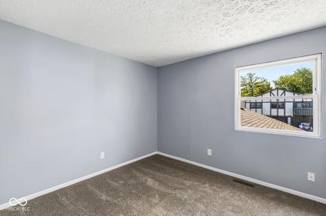 9848 Haven Court Indianapolis IN 46235