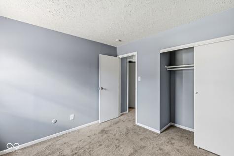 9848 Haven Court Indianapolis IN 46235