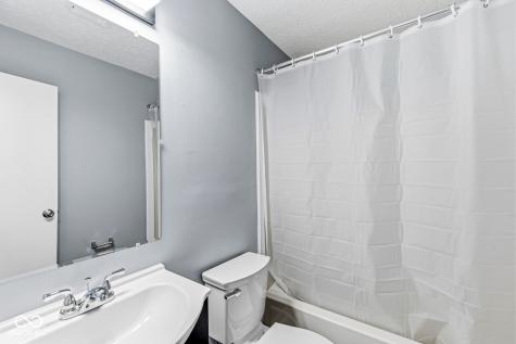 9848 Haven Court Indianapolis IN 46235