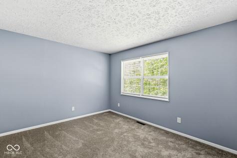 9848 Haven Court Indianapolis IN 46235