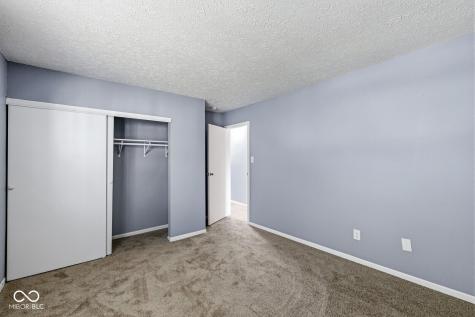 9848 Haven Court Indianapolis IN 46235
