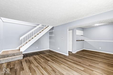 9848 Haven Court Indianapolis IN 46235